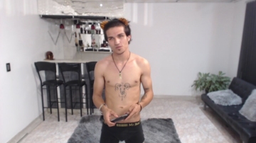 1Marcelo  19-11-2021 video orgasm